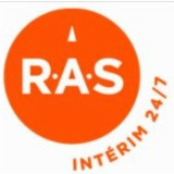 Ras-Interim