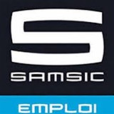 Samsic Emploi Aquitaine Agen