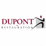 Dupont Restauration