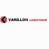 Varillon Demenagement