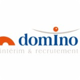 Domino Missions Savoie