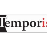 Temporis