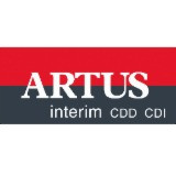 Artus Interim Moulins