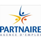 Partnaire Ile De France Nord Ouest