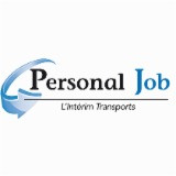 Personal Job