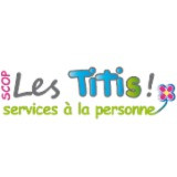 Aap Titi Services (Accompagnement & Assi