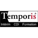 Temporis