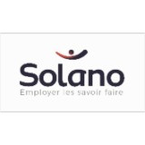 Solano
