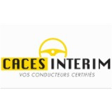 Caces Interim