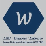 Aec Btp