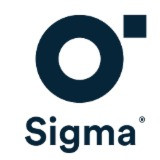 Sigma Talent