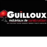 Guilloux Materiaux