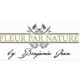 Fleur Par Nature Benjamin Jean
