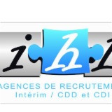 Ihl Bourg