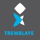 Tremblaye Location P.l.