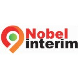 Nobel Interim