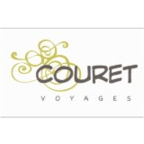 Couret Voyages