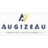 Augizeau Transports Exceptionnels