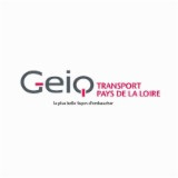 Geiq Transport Pays De La Loire
