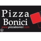 Pizza Bonici