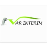Var Interim