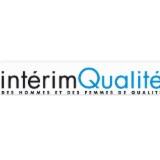 Interim Qualite