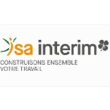 Isa Interim