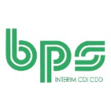Bps Interim Dax