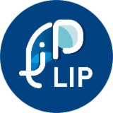 Les Interimaires Professionnels