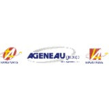 Ageneau Transports - Siège