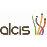 Alcis Transports