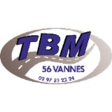 Transports Bretagne Multiservices T.b.m.