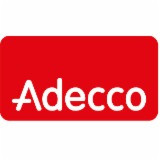 Adecco
