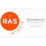 Ras 570