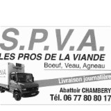 Spva