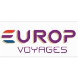 Europ Voyages 23 Sarl
