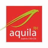 Aquila Rh