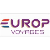 Europ Voyages 03