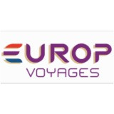 Europ Voyages 18