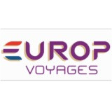 Sarl Europ Voyages 87