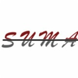 Snt Suma