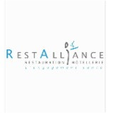 Restalliance