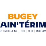 Bugey Ain'terim