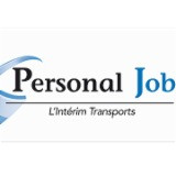Personal Job