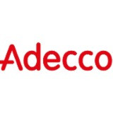 Adecco