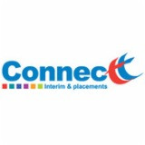 Connectt Rhone-Alpes