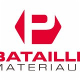 Bataille Materiaux