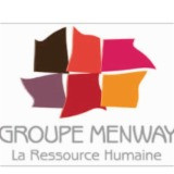 Menway Interim