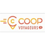 Sa Cooperative D'entreprises De Transp