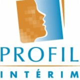 Profil Interim